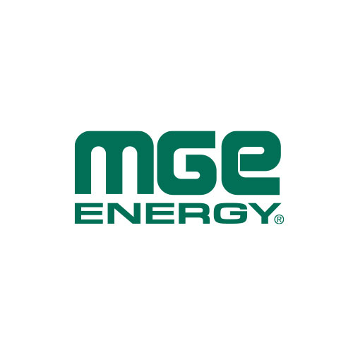 MGE Energy Increases Dividend for 50th Consecutive Year MGE Energy Increases Dividend for 50th Consecutive Year